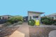 Photo - 33 Bajamalu Drive, Baynton WA 6714 - Image 1