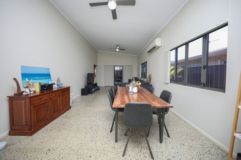 Photo - 33 Bajamalu Drive, Baynton WA 6714 - Image 7