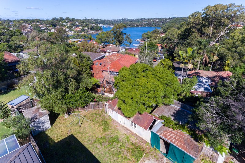 Photo - 33 Baker Street, Oatley NSW 2223 - Image 5