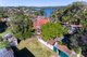 Photo - 33 Baker Street, Oatley NSW 2223 - Image 5