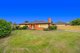 Photo - 33 Bakewell Street, Cranbourne VIC 3977 - Image 4