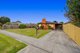 Photo - 33 Bakewell Street, Cranbourne VIC 3977 - Image 5