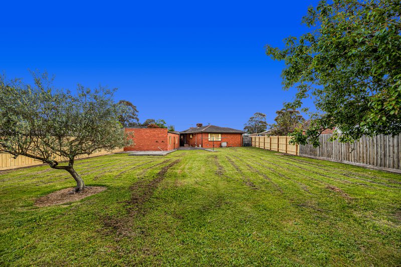 Photo - 33 Bakewell Street, Cranbourne VIC 3977 - Image 20