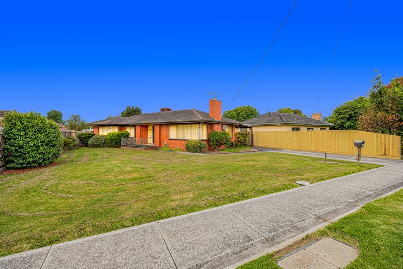 Photo - 33 Bakewell Street, Cranbourne VIC 3977 - Image 21