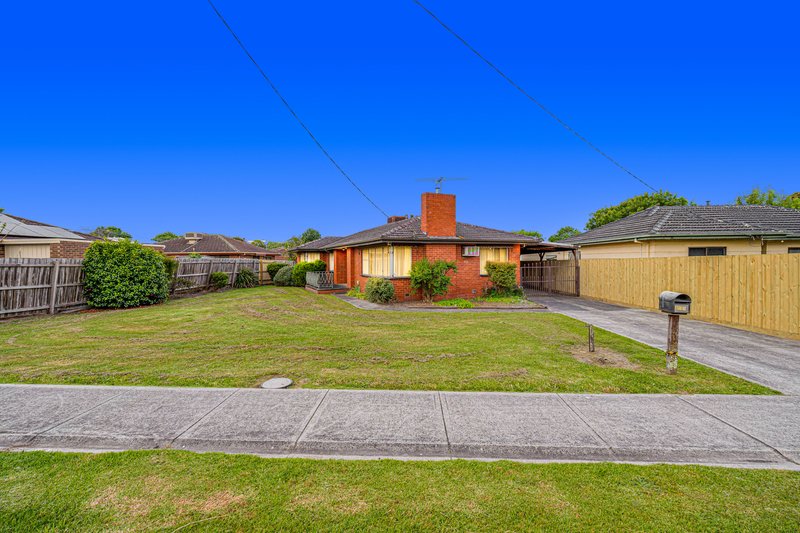 Photo - 33 Bakewell Street, Cranbourne VIC 3977 - Image 22