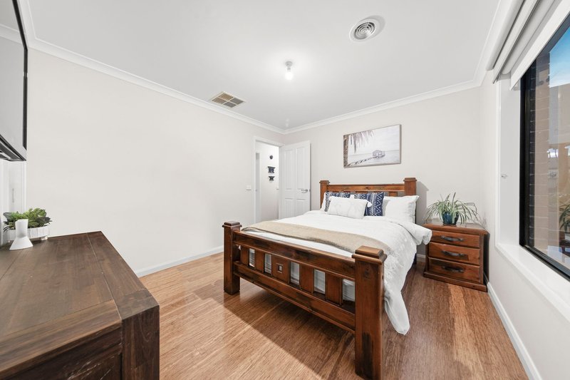 Photo - 3/3 Baldwin Avenue, Noble Park VIC 3174 - Image 10