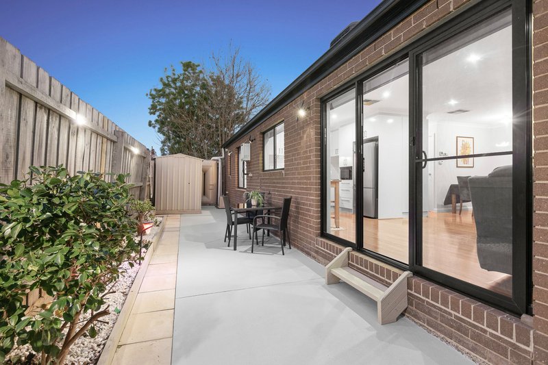 Photo - 3/3 Baldwin Avenue, Noble Park VIC 3174 - Image 14