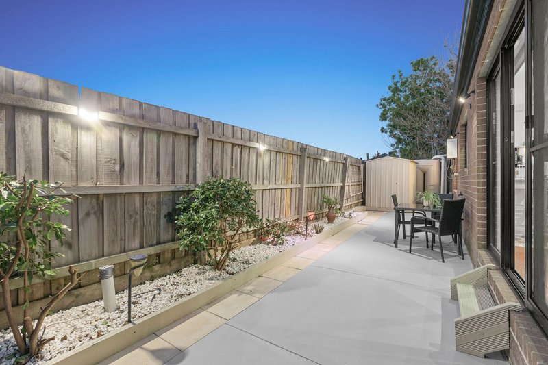 Photo - 3/3 Baldwin Avenue, Noble Park VIC 3174 - Image 15