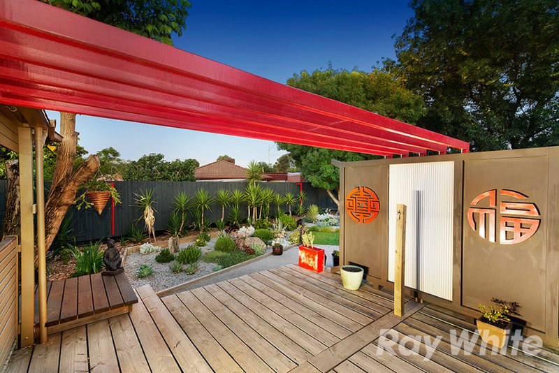 Photo - 33 Balladonia Road, Rowville VIC 3178 - Image 8