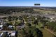 Photo - 33 Ballantyne Court, Glenview QLD 4553 - Image 1