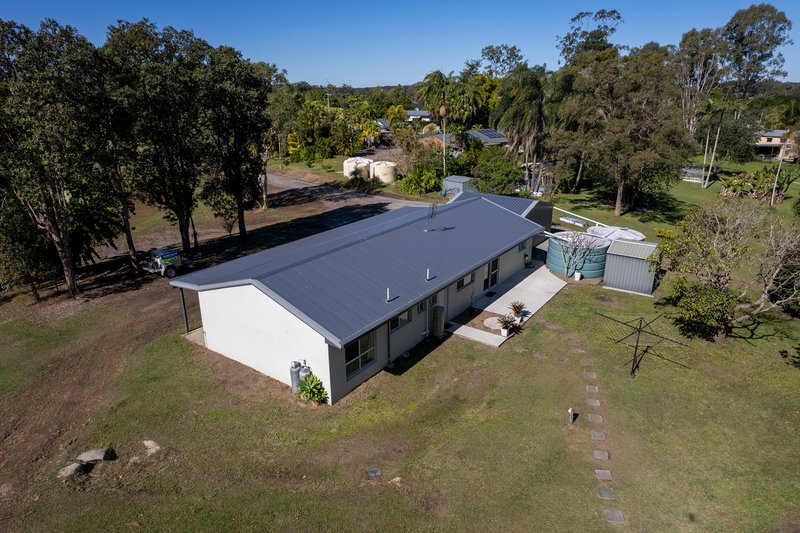 Photo - 33 Ballantyne Court, Glenview QLD 4553 - Image 3