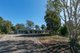 Photo - 33 Ballantyne Court, Glenview QLD 4553 - Image 16