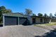 Photo - 33 Ballantyne Court, Glenview QLD 4553 - Image 17