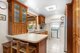 Photo - 33 Ballar Avenue, Gymea Bay NSW 2227 - Image 2