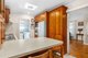 Photo - 33 Ballar Avenue, Gymea Bay NSW 2227 - Image 3