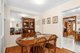 Photo - 33 Ballar Avenue, Gymea Bay NSW 2227 - Image 4
