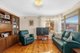Photo - 33 Ballar Avenue, Gymea Bay NSW 2227 - Image 5