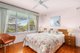 Photo - 33 Ballar Avenue, Gymea Bay NSW 2227 - Image 7