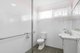 Photo - 33 Ballar Avenue, Gymea Bay NSW 2227 - Image 9