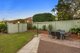 Photo - 33 Ballar Avenue, Gymea Bay NSW 2227 - Image 11