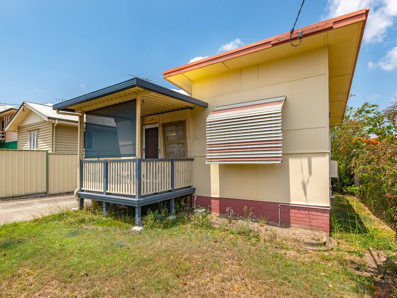 Photo - 33 Ballarat Street, Mount Gravatt East QLD 4122 - Image 2