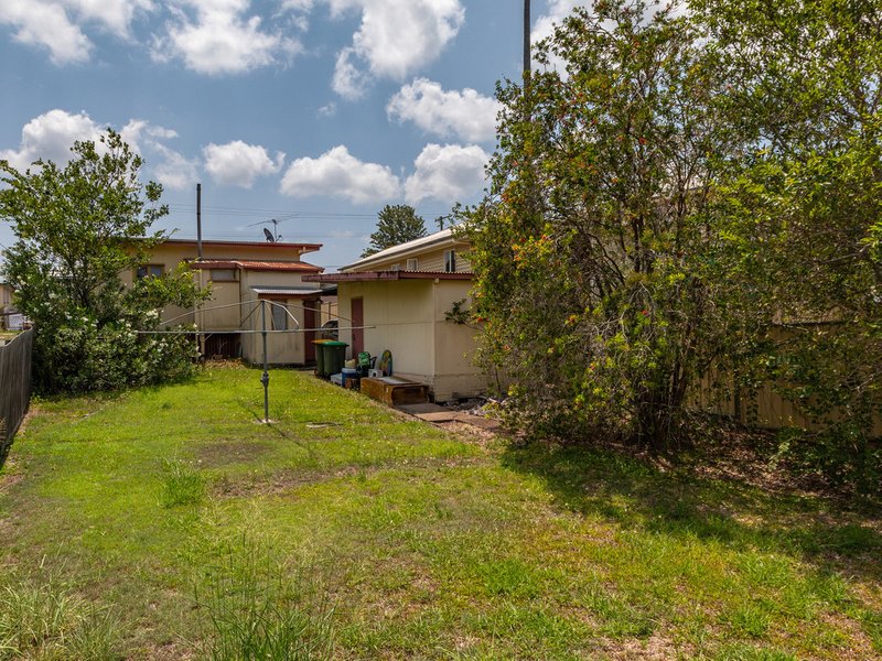 Photo - 33 Ballarat Street, Mount Gravatt East QLD 4122 - Image 6