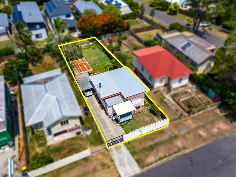 Photo - 33 Ballarat Street, Mount Gravatt East QLD 4122 - Image 8