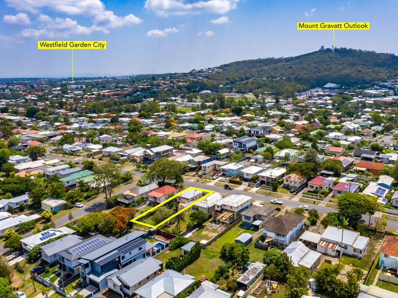 Photo - 33 Ballarat Street, Mount Gravatt East QLD 4122 - Image 11