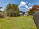 Photo - 33 Ballarat Street, Mount Gravatt East QLD 4122 - Image 12