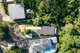 Photo - 33 Ballinger Road, Buderim QLD 4556 - Image 1