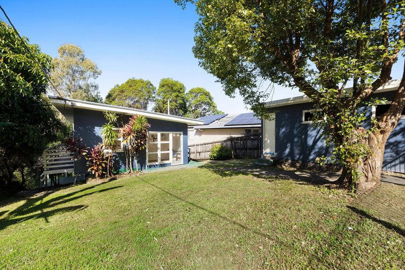 Photo - 33 Ballinger Road, Buderim QLD 4556 - Image 4