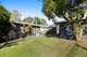 Photo - 33 Ballinger Road, Buderim QLD 4556 - Image 4