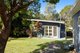 Photo - 33 Ballinger Road, Buderim QLD 4556 - Image 5