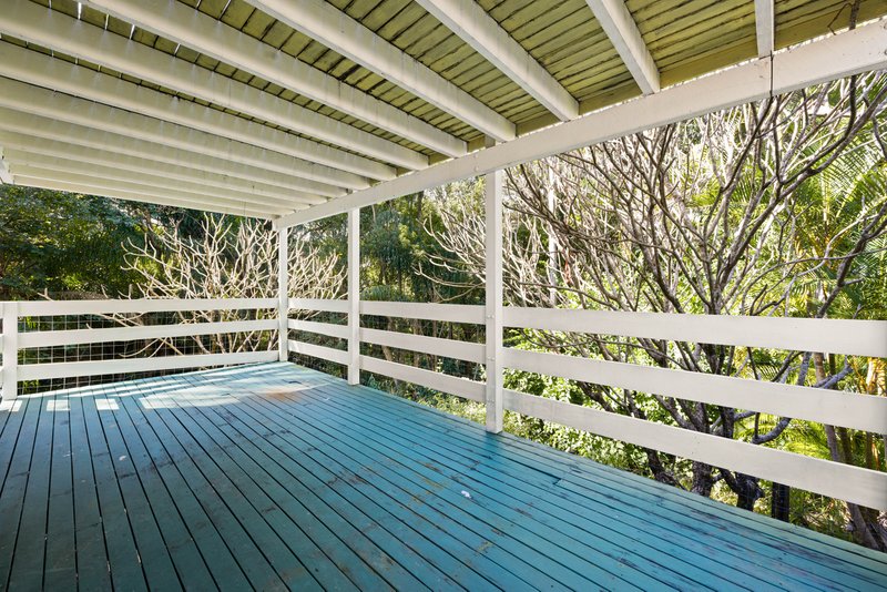 Photo - 33 Ballinger Road, Buderim QLD 4556 - Image 12