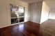 Photo - 33 Balmain Drive, Berwick VIC 3806 - Image 11