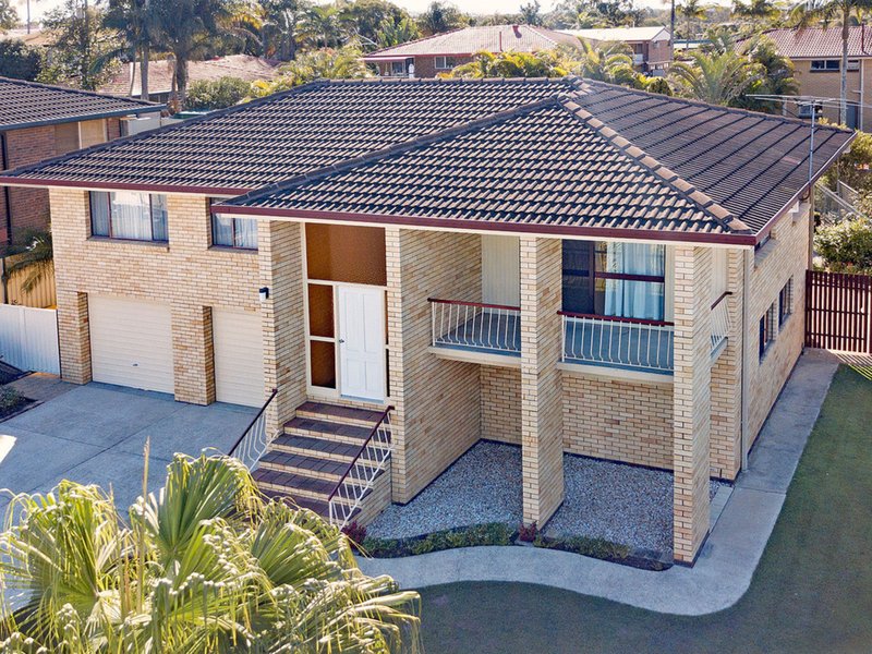 Photo - 33 Balrothery Street, Bracken Ridge QLD 4017 - Image 2