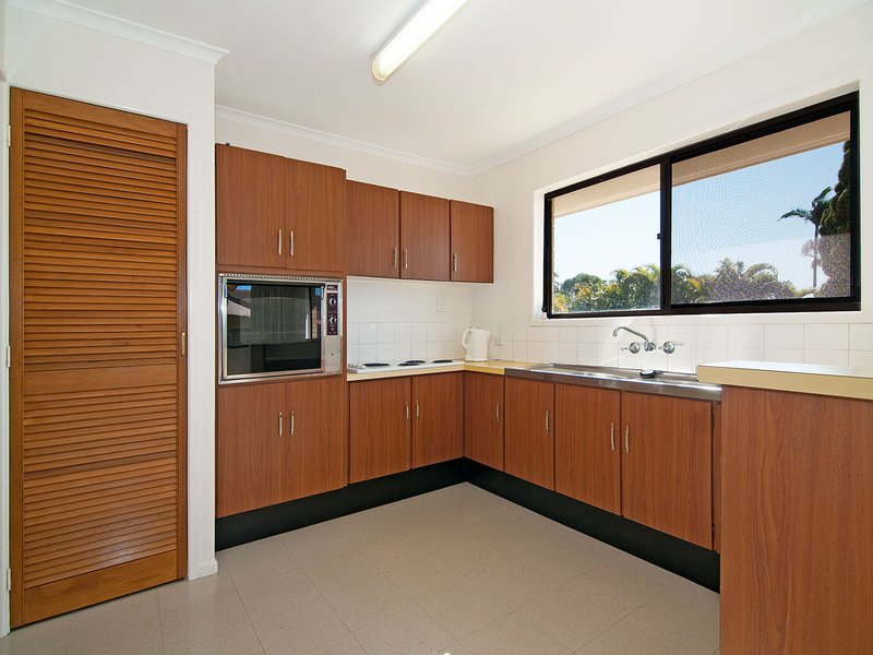 Photo - 33 Balrothery Street, Bracken Ridge QLD 4017 - Image 12