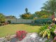 Photo - 33 Balrothery Street, Bracken Ridge QLD 4017 - Image 24