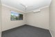 Photo - 33 Banfield Drive, Mount Louisa QLD 4814 - Image 5