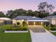 Photo - 33 Bangalow Crescent, Raceview QLD 4305 - Image 2
