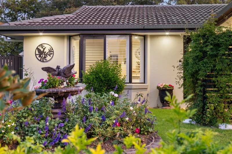 Photo - 33 Bangalow Crescent, Raceview QLD 4305 - Image 4