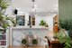 Photo - 33 Bangalow Crescent, Raceview QLD 4305 - Image 5