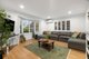 Photo - 33 Bangalow Crescent, Raceview QLD 4305 - Image 6
