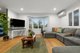Photo - 33 Bangalow Crescent, Raceview QLD 4305 - Image 7