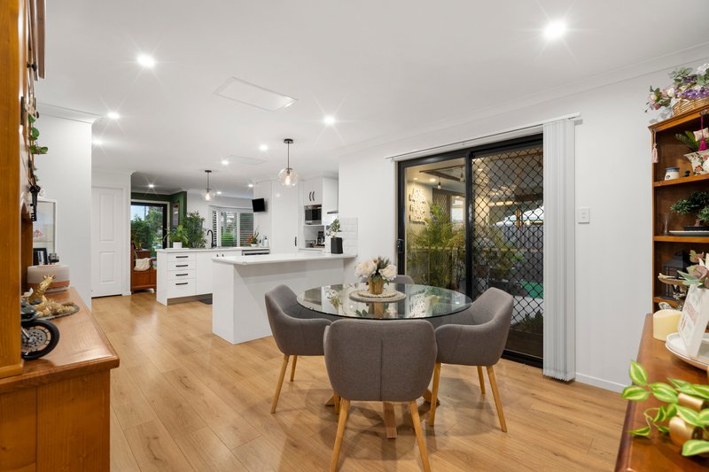 Photo - 33 Bangalow Crescent, Raceview QLD 4305 - Image 8