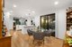 Photo - 33 Bangalow Crescent, Raceview QLD 4305 - Image 8