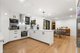 Photo - 33 Bangalow Crescent, Raceview QLD 4305 - Image 9