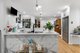 Photo - 33 Bangalow Crescent, Raceview QLD 4305 - Image 10