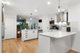 Photo - 33 Bangalow Crescent, Raceview QLD 4305 - Image 11