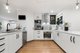 Photo - 33 Bangalow Crescent, Raceview QLD 4305 - Image 12